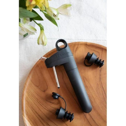 Coravin Pivot Stoppers 6-pack