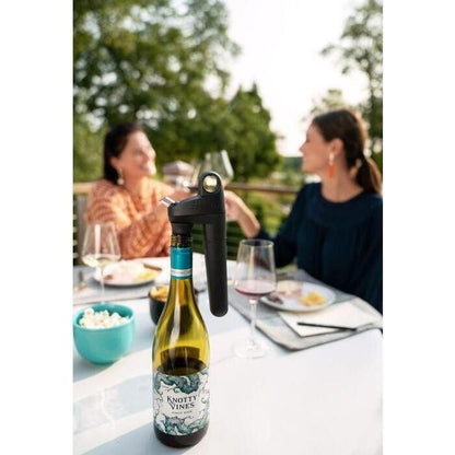 Coravin Pivot Stoppers 6-pack