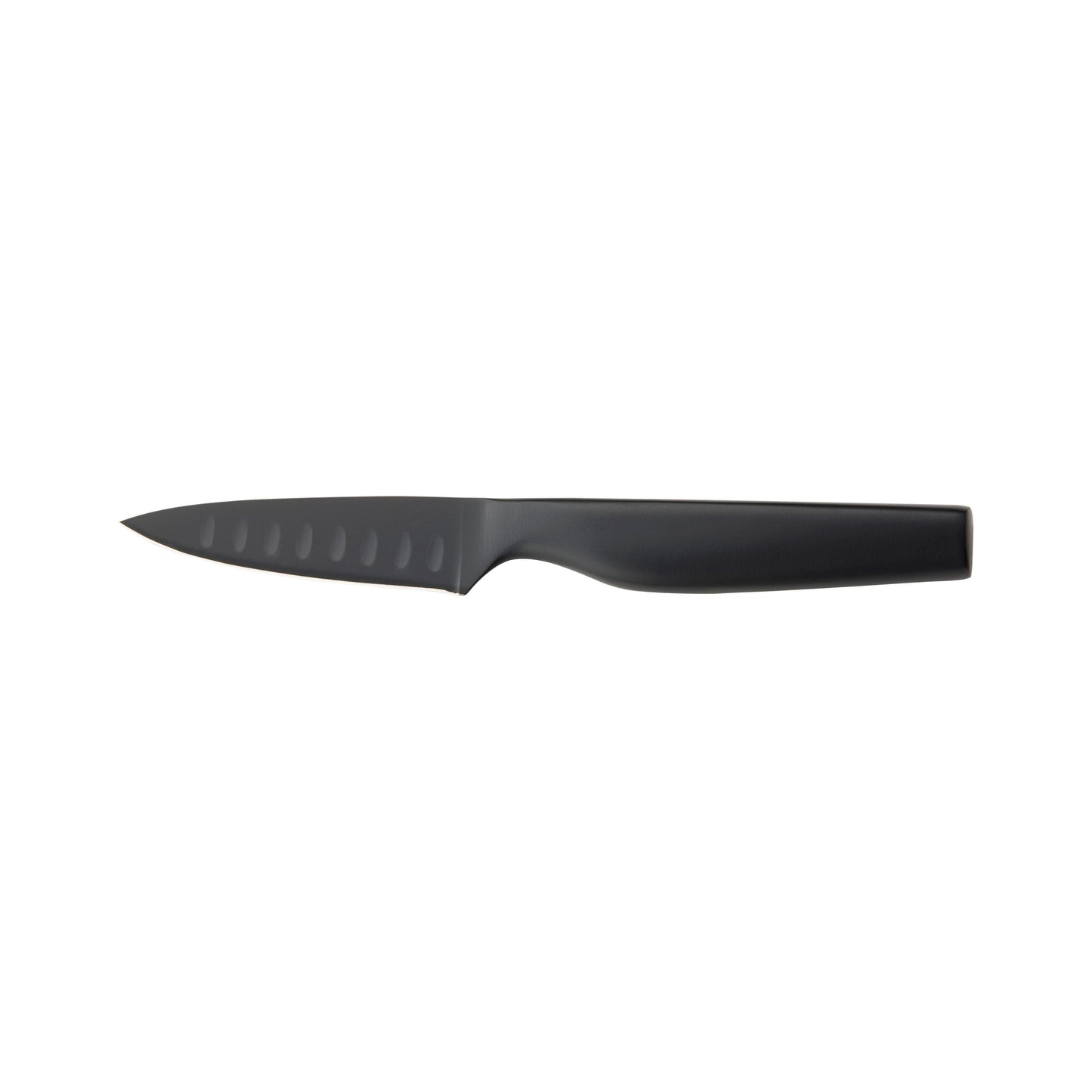 Dorre Sukai Knivset 3 Delar