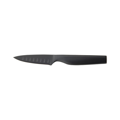 Dorre Sukai Knivset 3 Delar
