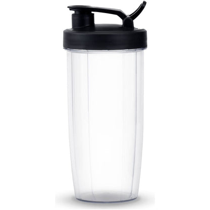 Champion Smoothie Maker Power Extra Flaska SM115