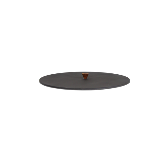 Ofyr Snuffer 100