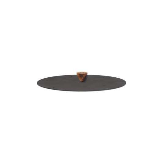 Ofyr Snuffer 85