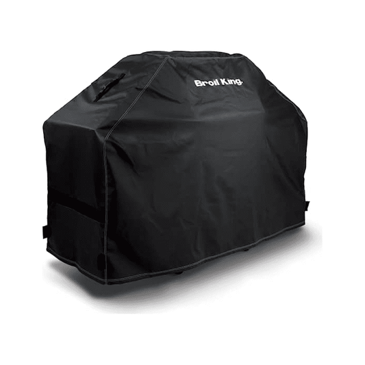 Broil King Premium överdrag Crown™ / Baron™ 4 Brännare